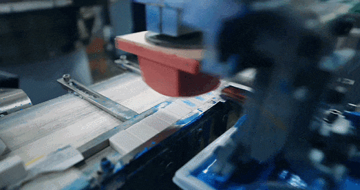 19d7b1b58be74feebd8143f1d585b966