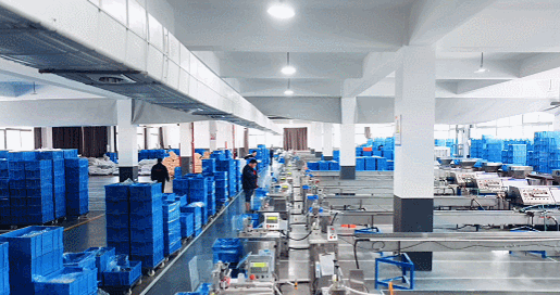 3afebcfa2e284f2f86c2c0b786d7ab96