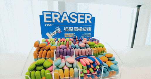 862231d218ec4c00b92281630546bd3e