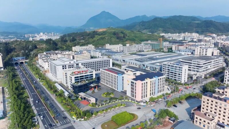 5d2086bb559440ccb269354a40dd4641