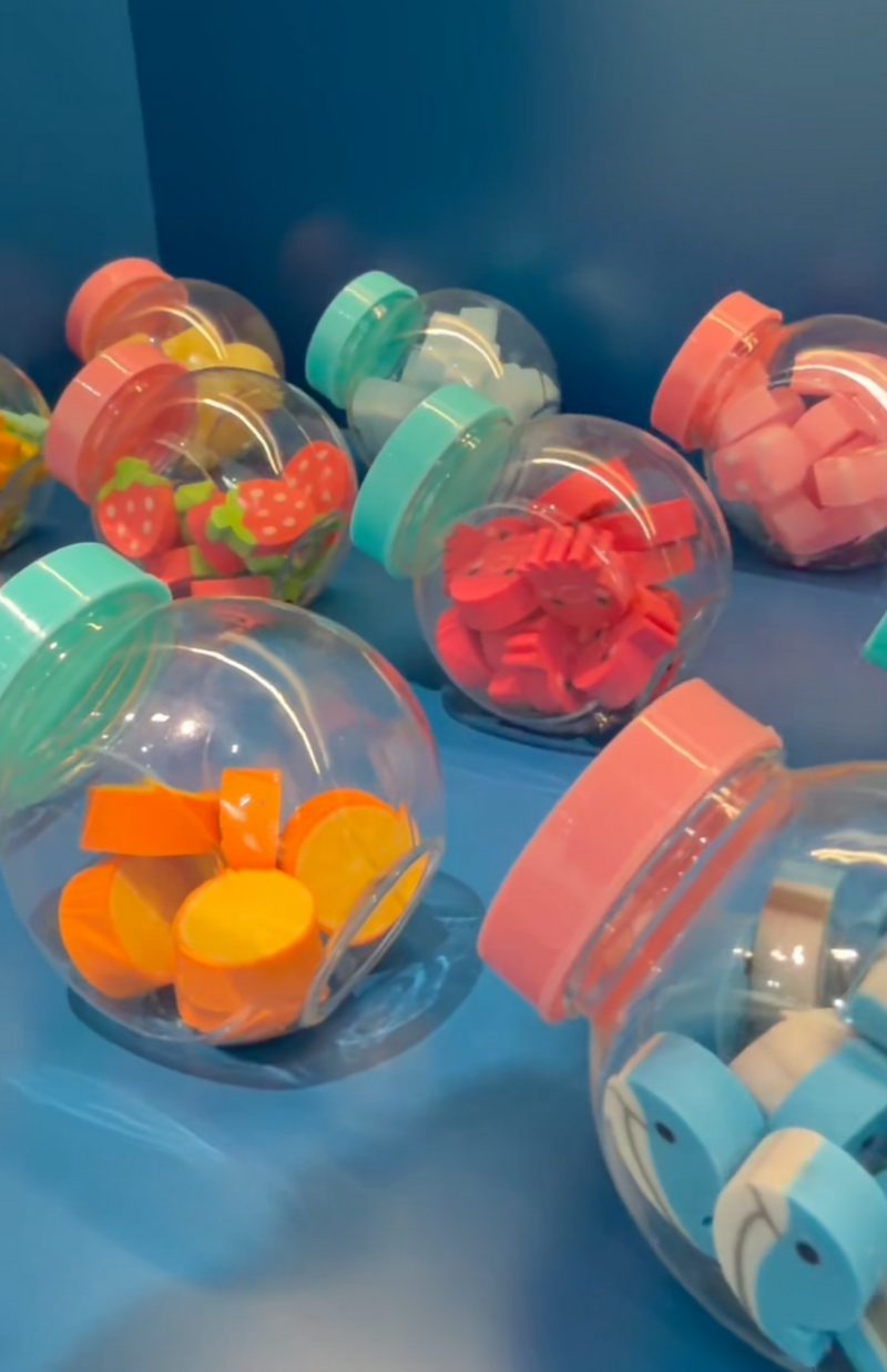 8dbbe46c498e40508a436e9e7cf24185