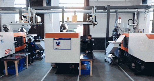 f450c28cce984b8e8790247f4de4ac7b