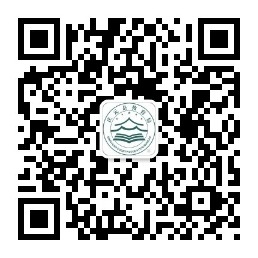 qrcode_for_gh_e24d3d93e343_258.jpg