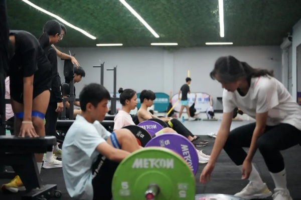 20240322_090146_169.jpeg 20240322_090146_169.jpeg