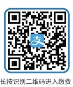 14031685234312.png 14031685234312.png