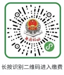 14031685234952.png 14031685234952.png