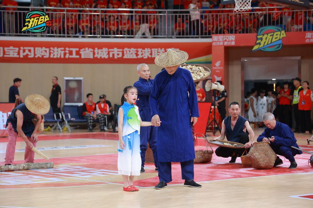 20250916_084622_002.jpg 20250916_084622_002.jpg