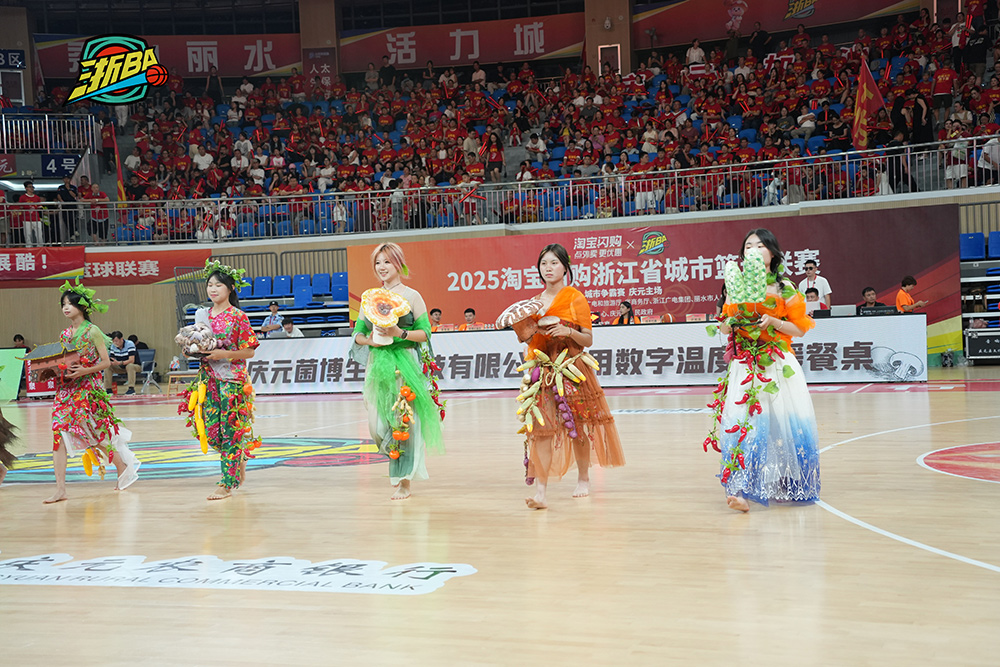 20250916_084622_003.jpg 20250916_084622_003.jpg