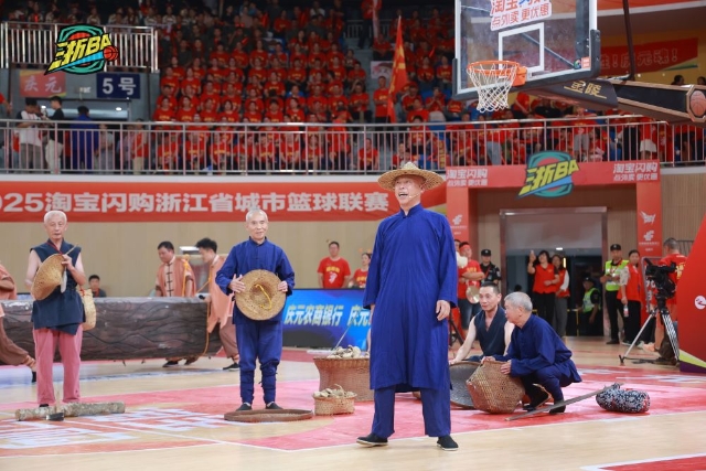 20250916_084622_005.jpg 20250916_084622_005.jpg