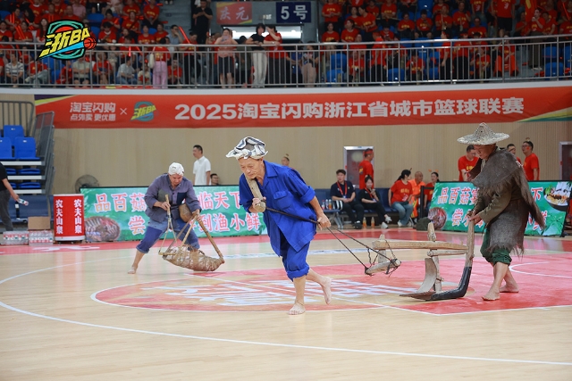 20250916_084622_006.jpg 20250916_084622_006.jpg