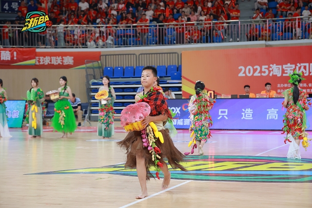 20250916_084622_007.jpg 20250916_084622_007.jpg