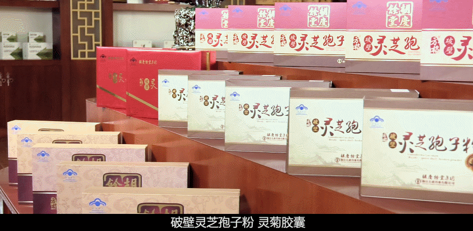 20241230_094529_103.gif 20241230_094529_103.gif