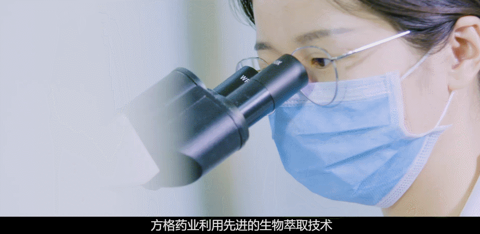 20241230_094529_104.gif 20241230_094529_104.gif