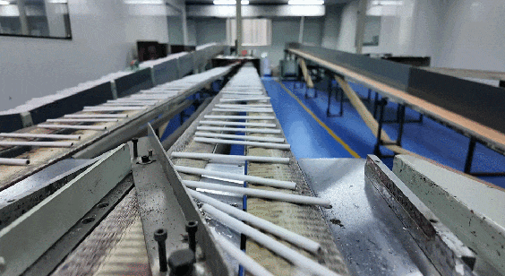 20250114_094609_488.gif 20250114_094609_488.gif