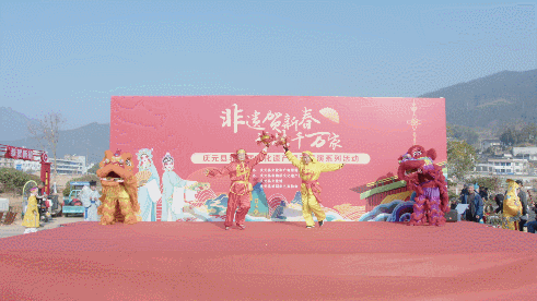 20250124_100243_011.gif 20250124_100243_011.gif