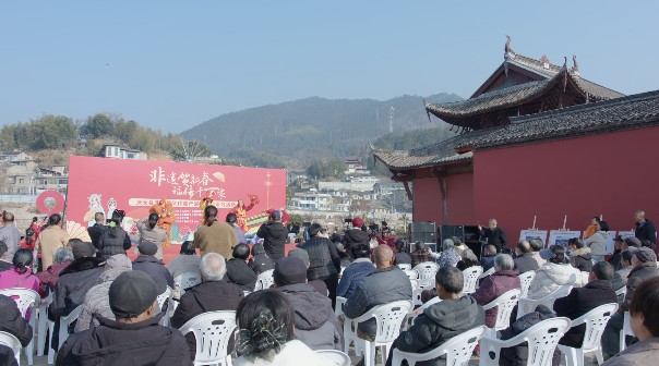 20250124_100243_012.jpg 20250124_100243_012.jpg