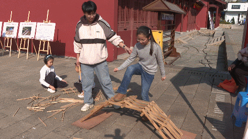 20250124_100243_013.gif 20250124_100243_013.gif