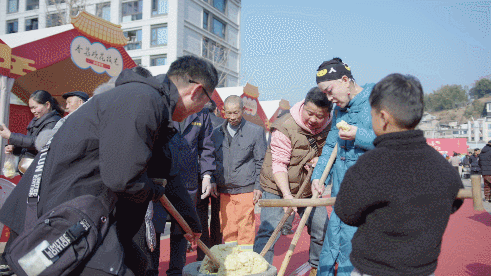 20250124_100243_014.gif 20250124_100243_014.gif