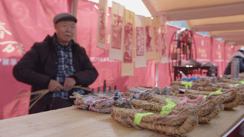 20250124_100243_015.gif 20250124_100243_015.gif