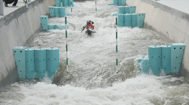 20250930_084714_016.gif 20250930_084714_016.gif