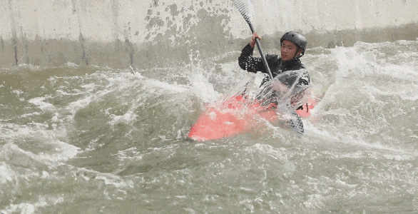 20250930_084714_022.gif 20250930_084714_022.gif