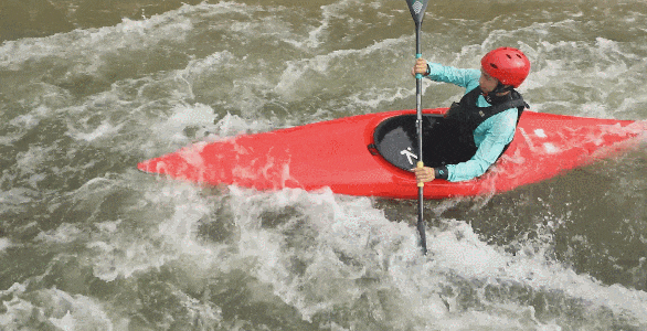 20250930_084714_023.gif 20250930_084714_023.gif