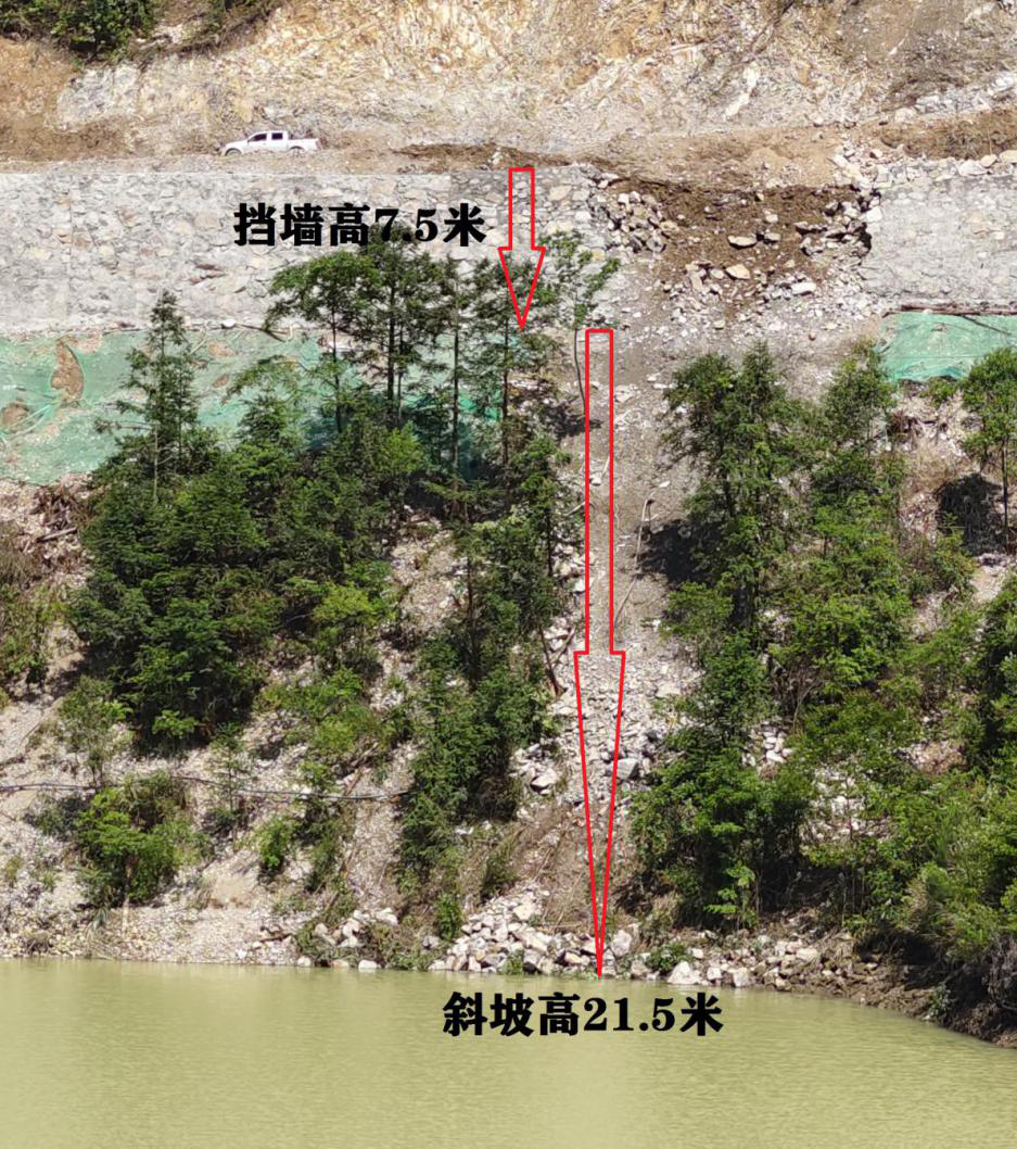 圖片5.png 圖片5.png