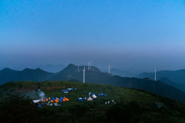 20240322_090146_171.jpeg 20240322_090146_171.jpeg