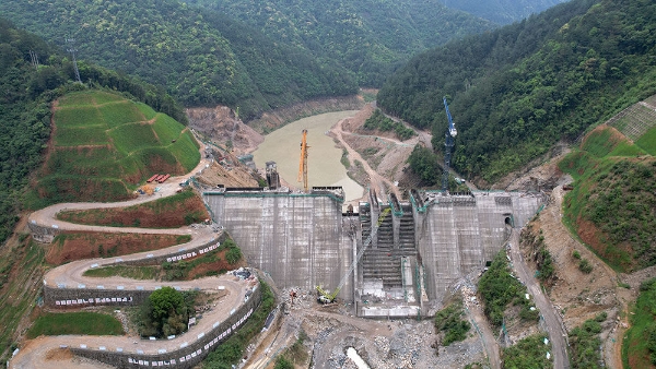 20240415_091929_378.jpeg 20240415_091929_378.jpeg