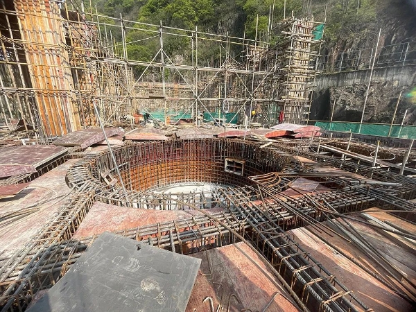 20240415_091929_379.jpeg 20240415_091929_379.jpeg