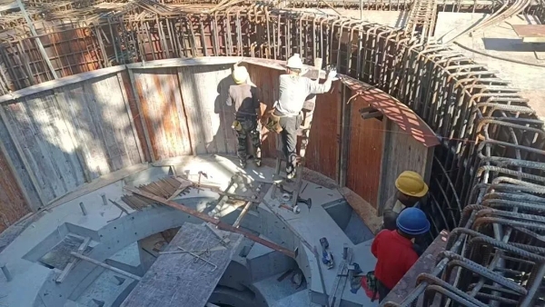 20240415_091929_380.jpeg 20240415_091929_380.jpeg