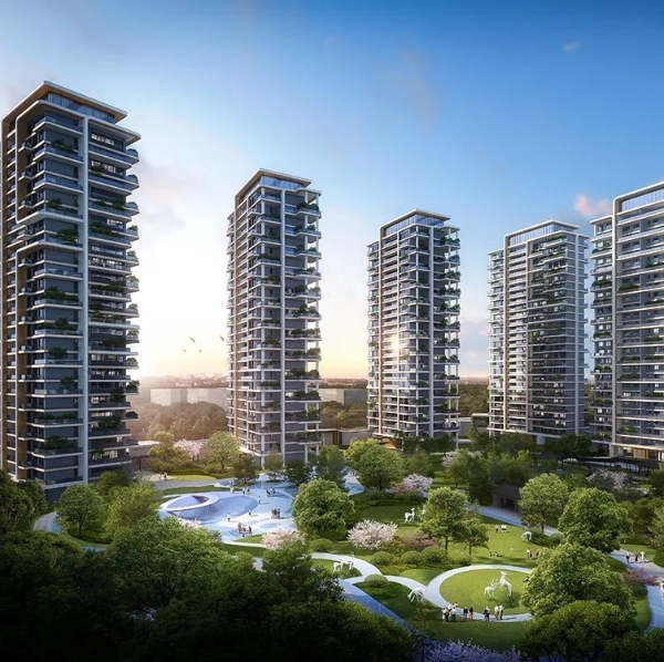 13116653535240.webp.jpg 13116653535240.webp.jpg