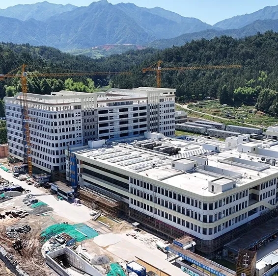 13116653535176.webp.jpg 13116653535176.webp.jpg