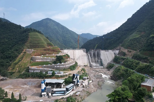 13116653534536.webp.jpg 13116653534536.webp.jpg