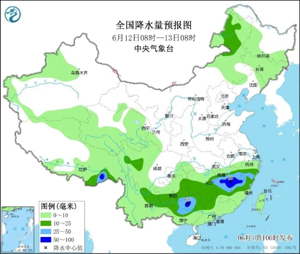 20240611_091458_141.jpeg 20240611_091458_141.jpeg