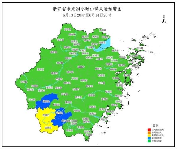 13194182024072.jpg 13194182024072.jpg