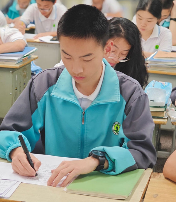 20240729_091351_029.jpg 20240729_091351_029.jpg