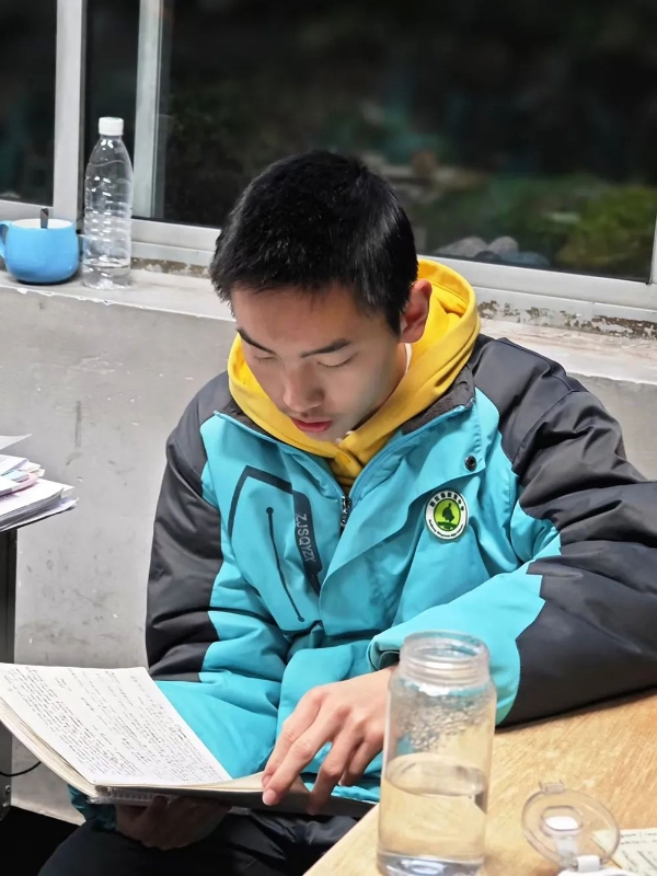 13431373832584.jpeg 13431373832584.jpeg