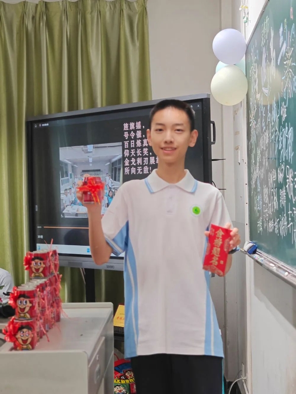 13431373833160.jpeg 13431373833160.jpeg