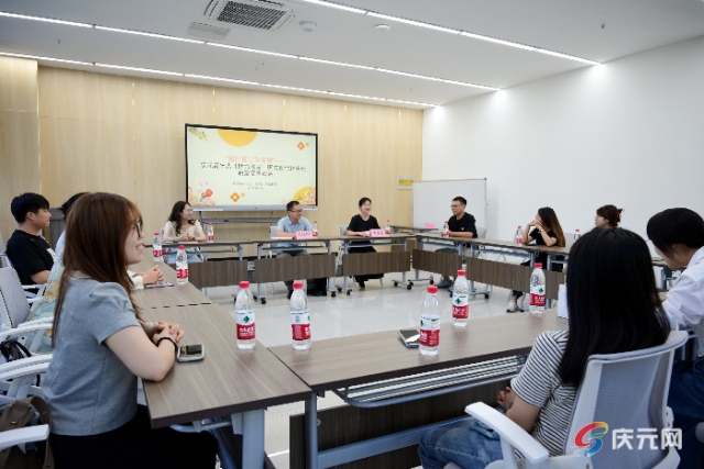 20240918_110401_083.jpg 20240918_110401_083.jpg