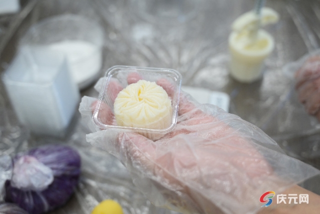 20240918_110401_084.jpg 20240918_110401_084.jpg