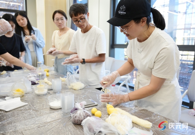 20240918_110401_085.jpg 20240918_110401_085.jpg