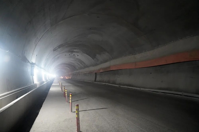 20240919_170535_099.jpeg 20240919_170535_099.jpeg