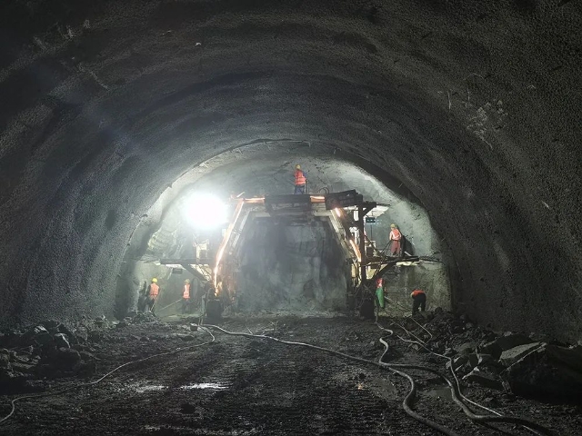 20240919_170535_100.jpeg 20240919_170535_100.jpeg