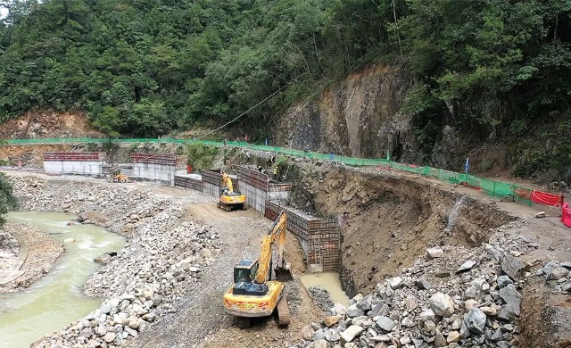 20241012_091115_276.jpeg 20241012_091115_276.jpeg