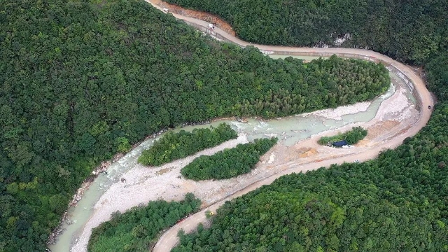 20241012_091115_277.jpeg 20241012_091115_277.jpeg