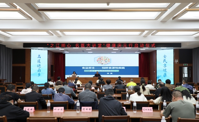 13938066822532.jpg 13938066822532.jpg