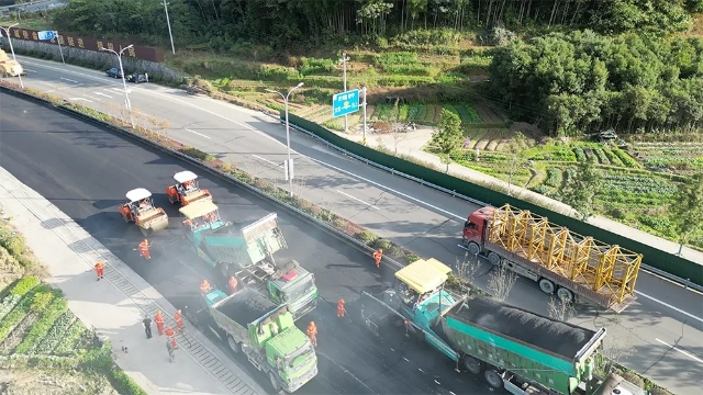 14061823495173.webp.jpg 14061823495173.webp.jpg