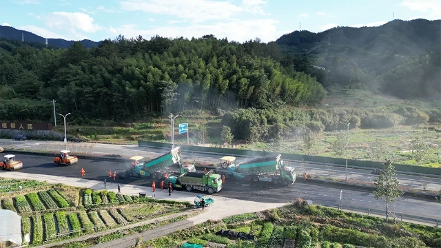 14061823494853.webp.jpg 14061823494853.webp.jpg