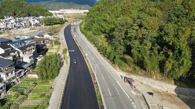 20241118_114123_235.jpg 20241118_114123_235.jpg